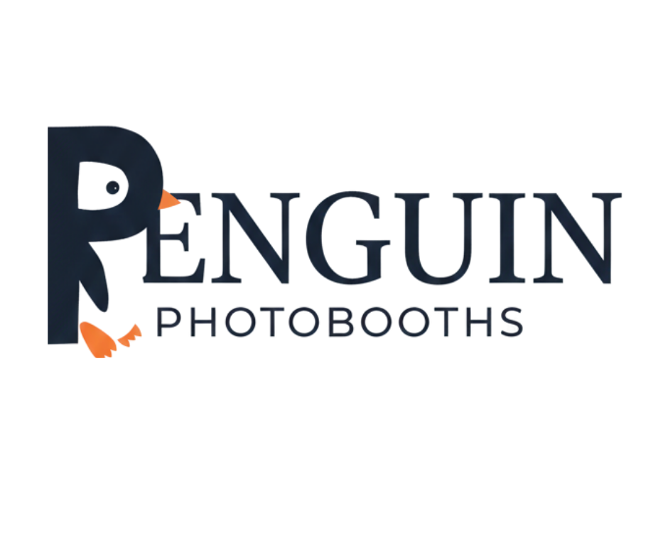 Penguin Photobooths